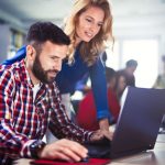 IL Ventures co-founder is betting on Israel’s next revolution, led by its start-ups