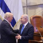 Netanyahu to brief Trump on new plans to strike Iran in upcoming meeting, US officials say – report