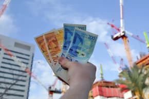 Taub Center warns Israel’s economy is at a crossroads