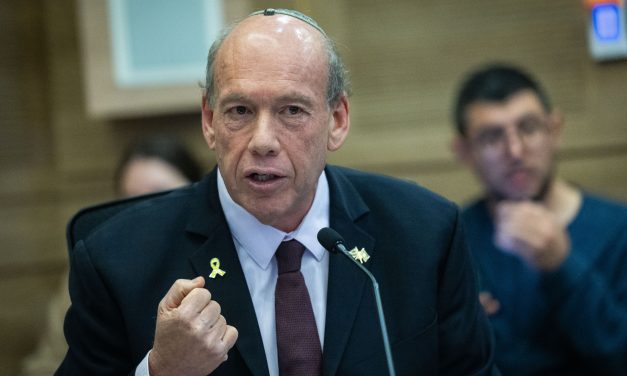 October 7 investigation: Comptroller barred by High Court on core subjects