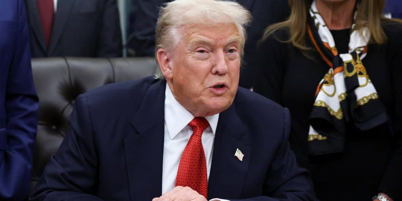 US pauses all immigration applications from 19 non-European countries