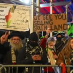 Fifth of GOP, Dem voters hold anti-Jewish beliefs – Manhattan Institute poll