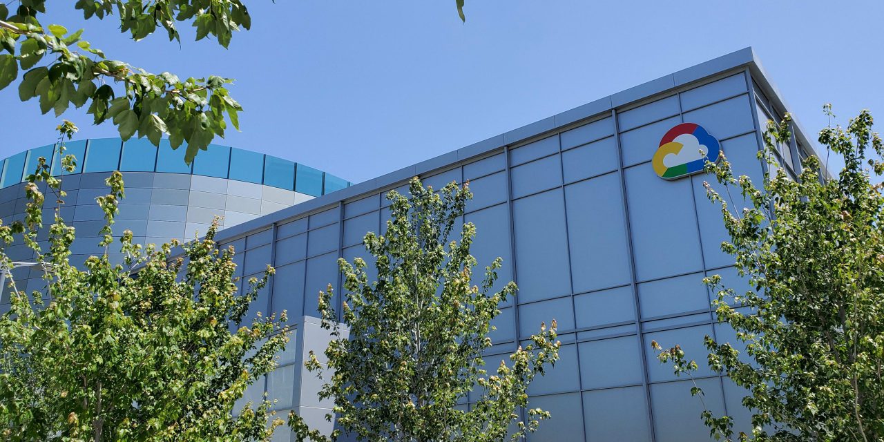 Amazon, Google launch multicloud service for faster connectivity