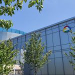 Amazon, Google launch multicloud service for faster connectivity