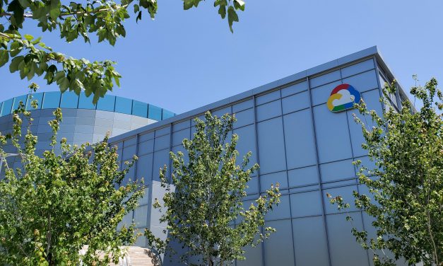 Amazon, Google launch multicloud service for faster connectivity