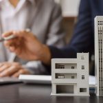 Many young people don’t want to buy apartments