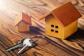 New study: 63% of Israelis believe buying an apartment is a worthwhile deal