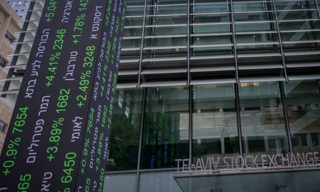 Israel’s trading week reform: Small calendar shift with major economic impact – opinion