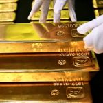 Deutsche Bank Says Gold’s Repricing Loop to $5,000 Begins in 2026