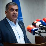 Ofir Sofer is the first religious Zionist leader to say the king is naked – comment