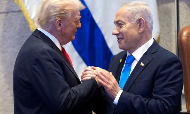 An endless war: Why Netanyahu’s strategy fails Israel, US ambitions – opinion