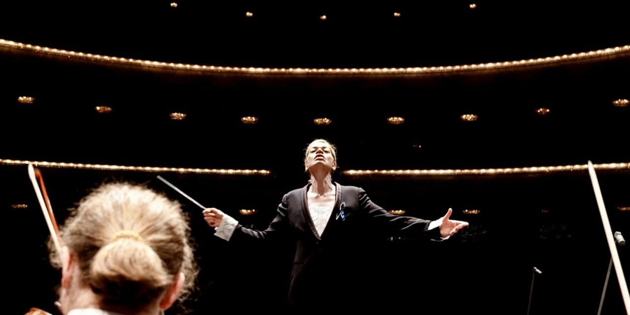 Solidarity Film Festival focuses on human rights