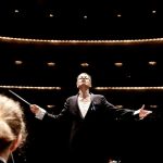 Solidarity Film Festival focuses on human rights