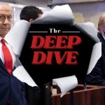 The Deep Dive: Netanyahu requests for pardon in trial as one hostage remains in Gaza