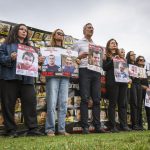 A post-Oct. 7 reality for Australian Jewish women: A community ‘Ruptured’ by hate – review