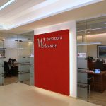 Bank Hapoalim expands services for overseas buyers seeking homes in Israel