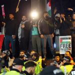 Maccabi TLV ban inquiry raises concerns about police accountability, political involvement -comment