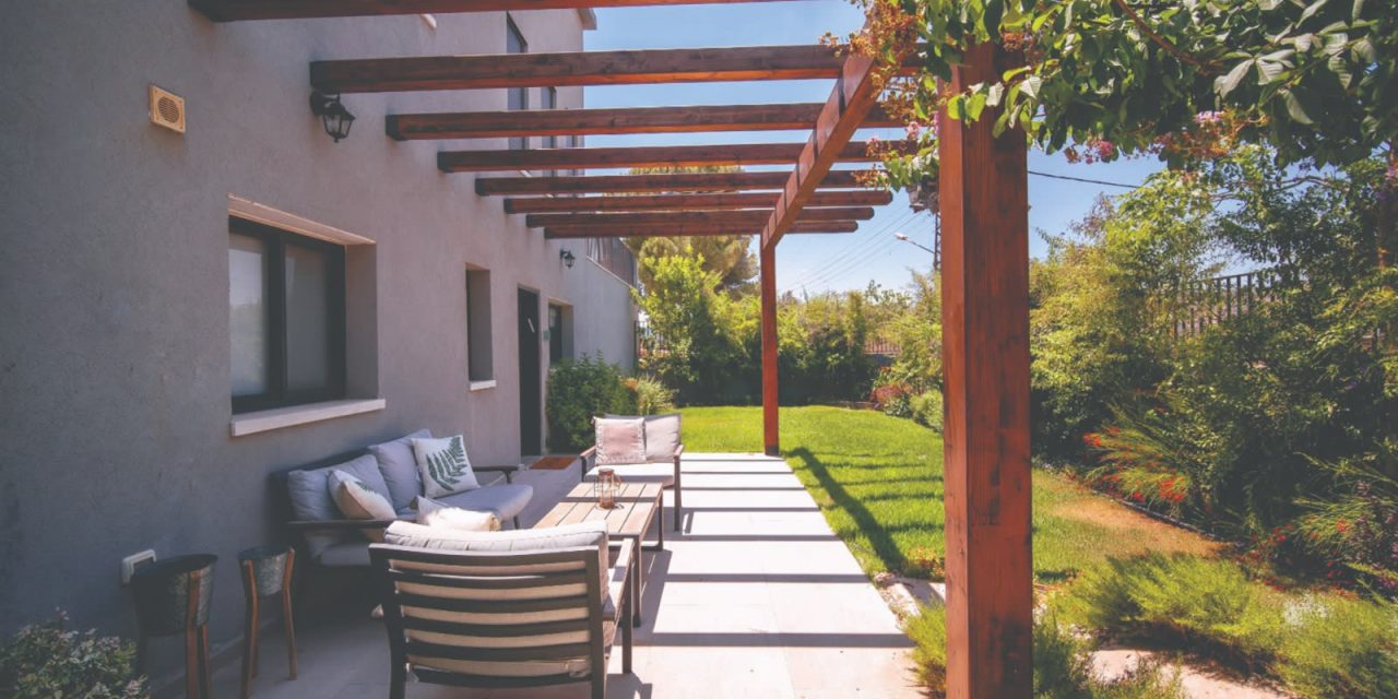 How a quiet Israeli nonprofit is giving hope to couples shattered by infertility – opinion