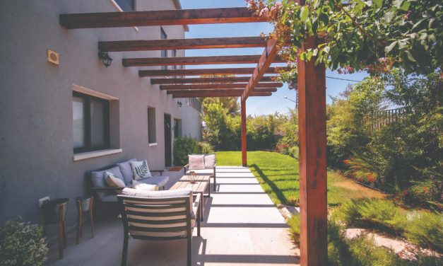 How a quiet Israeli nonprofit is giving hope to couples shattered by infertility – opinion