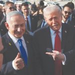 My Word: Trials and errors, and granting pardons – opinion