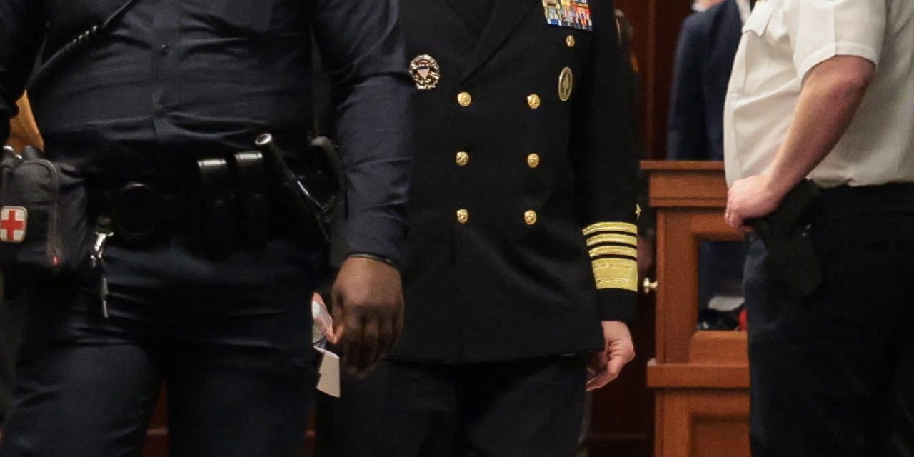 Democrats troubled by video of US strike on Caribbean drug boat, Republicans defend attack