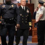 Democrats troubled by video of US strike on Caribbean drug boat, Republicans defend attack