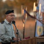 ‘Danger to Israel’s national security’: Elmakayes warns against Gofman’s Mossad appointment