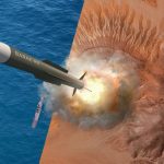After Cambodia war, Thailand signs $108m deal for Israel’s Barak MX missile system