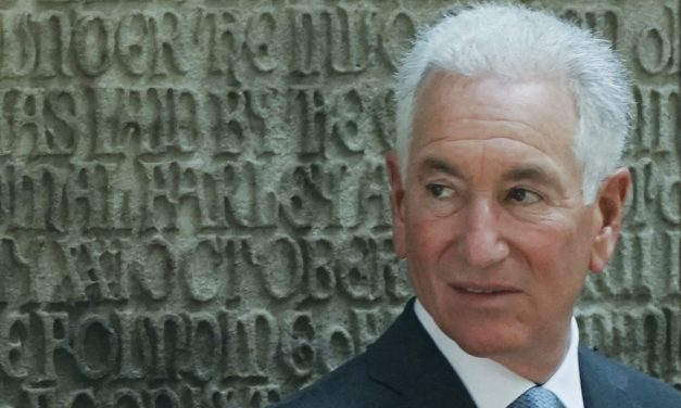 Israel repeats old mistakes as warning signs grow across Judea, Samaria, the Negev – opinion