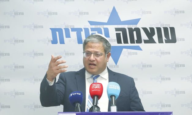 Military victories cannot replace political vision as Israel navigates time of peace – opinion