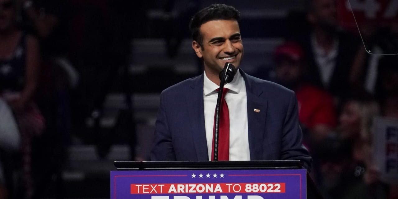 American unity with Israel is more than just politics – opinion