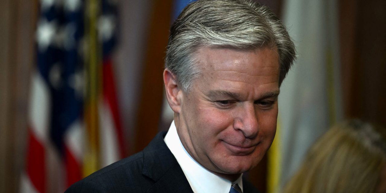 China is a threat to Israel’s critical infrastructure – opinion