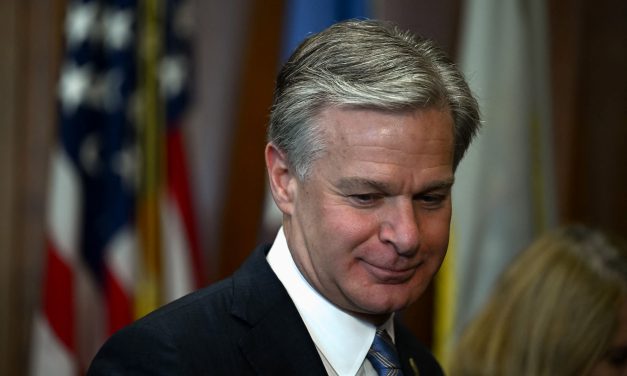 China is a threat to Israel’s critical infrastructure – opinion