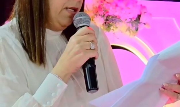 Beyond the headlines: Kidney donation record shows we all have something to give – opinion