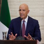 US envoy Tom Barrack to visit Israel, meet Netanyahu in coming days, source tells ‘Post’