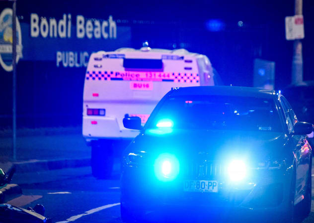 Silence is not neutral: Arab, Muslim leaders must name antisemitism – opinion