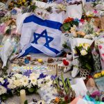 Australia’s reluctance to confront radical Islam may force Jews out  – opinion