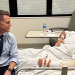 Jews cannot confront antisemitism by themselves – opinion