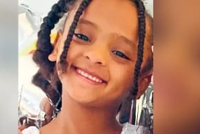 Haymanot Kasau’s disappearance: Why Israel must fix how it handles missing children – opinion