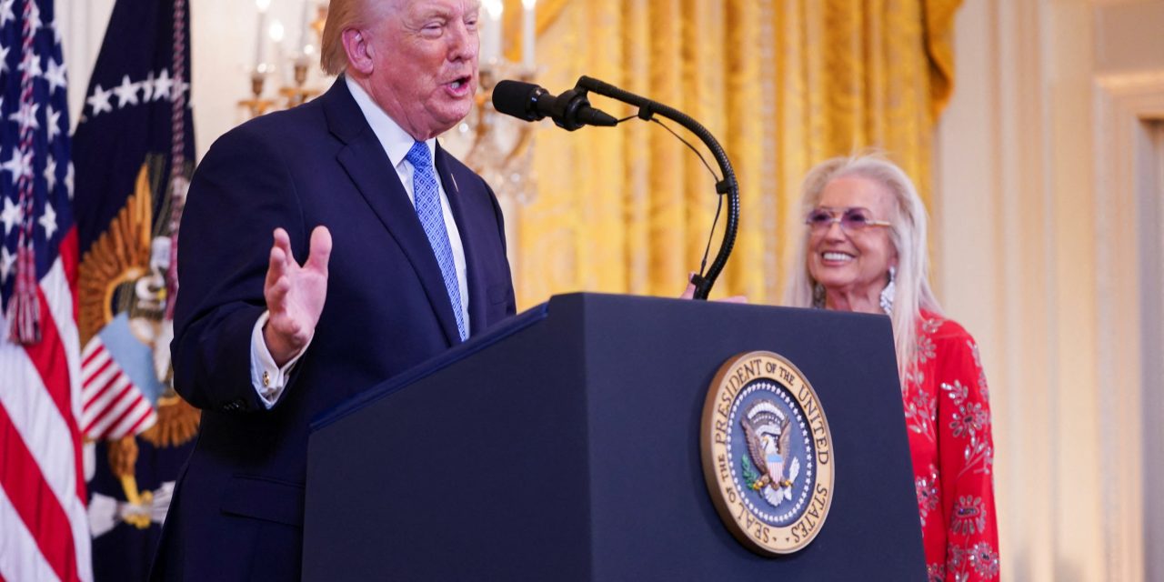 Trump administration moves to pause US visa lottery program after Brown University attack