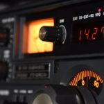 How Israel’s amateur radio operators used quiet diplomacy, saved lives on Oct. 7 – opinion
