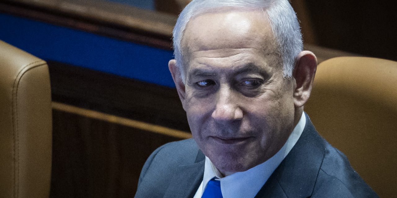 October 7 demands an inquiry, not a presumption of guilt – opinion