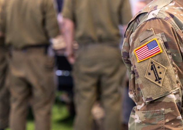 Trump’s phase II hits wall: Why the Gaza ISF is already unraveling – opinion