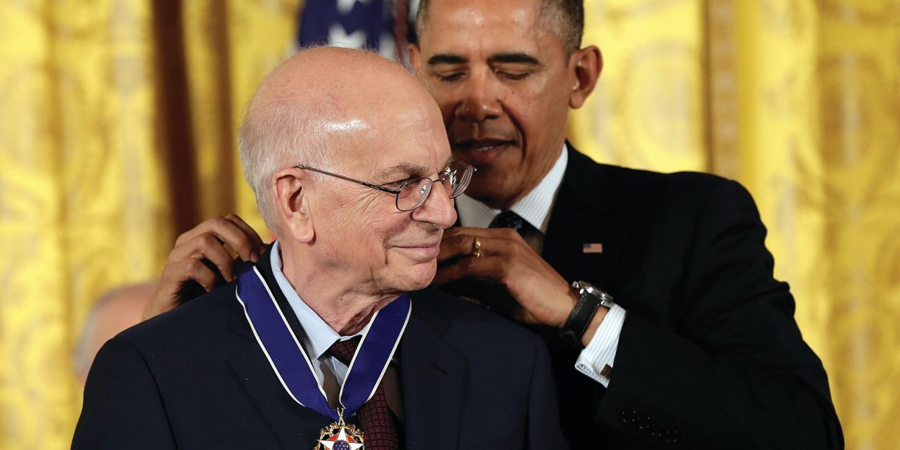 Your Investments: Patience consistently beats prediction when navigating market fluctuations