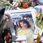 ‘The most Australian name’ – Matilda, the youngest victim of the Bondi Beach attack.