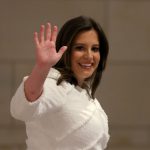 GOP Congresswoman Elise Stefanik, loyal Trump ally, ends New York governor bid, to leave politics