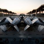 Can US strikes on ISIS help bring change to Syria? – analysis