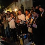 Australia honors Bondi massacre victims as PM Albanese vows to toughen hate laws