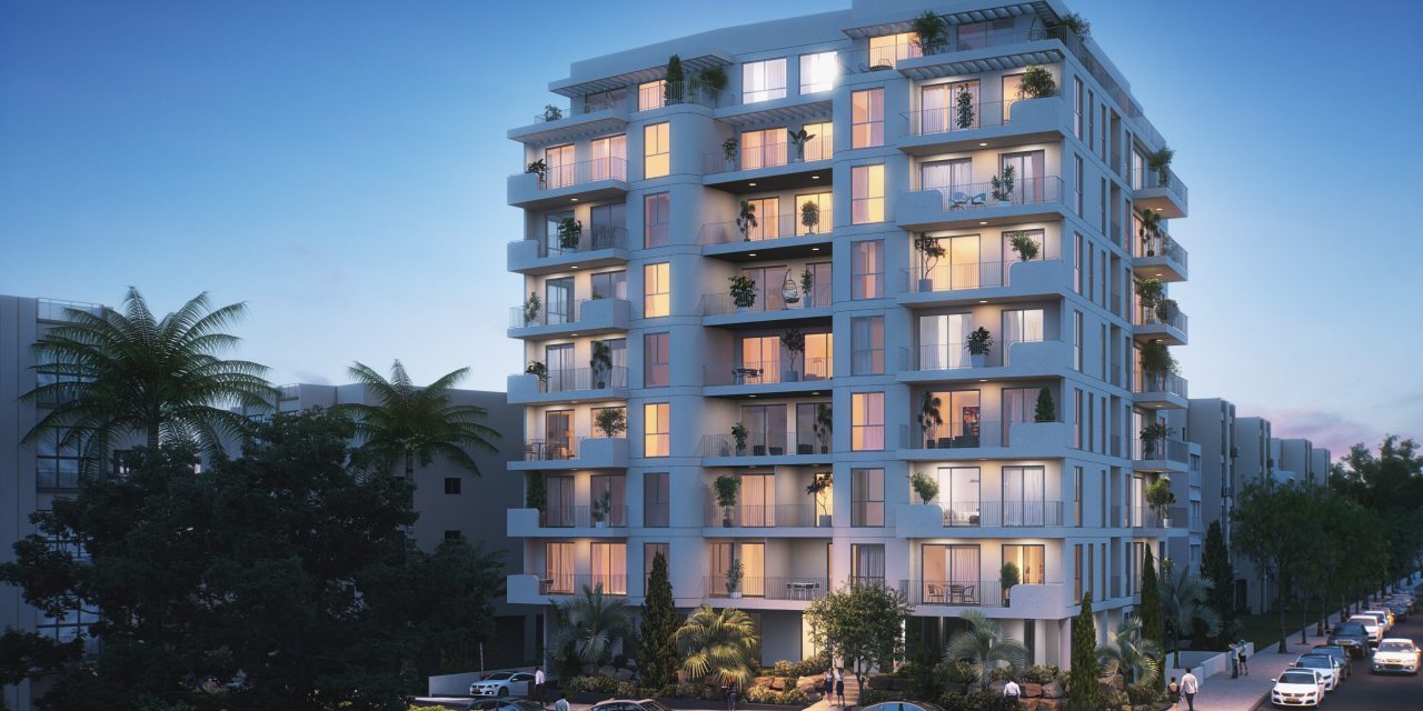 It’s all about the timing