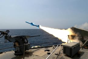 Israel must make use of every moment at Mar-a-Lago in the face of Iran’s missile threat – opinion